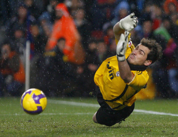 姆巴佩巴黎进球分布图：256球的时间、对手与场地全记录