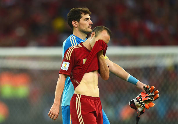 从英超到欧冠：切尔西如何终结曼城三冠王梦想