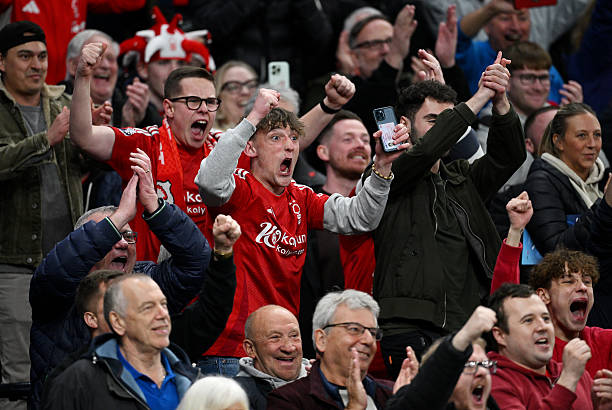 19世纪足球改革：角球是如何被引入比赛规则的？