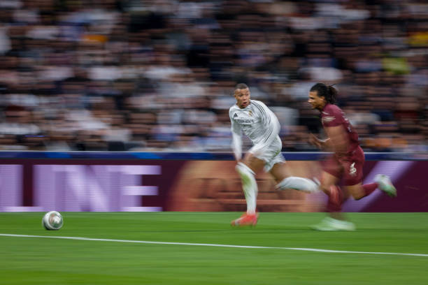 360足球在线直播吧官网手机版：高清赛事尽在掌握