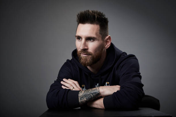 世界波是什么数字？揭秘足球术语背后的数字密码