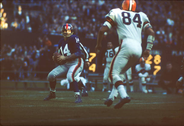 欧冠抽签揭晓：豪门对决引爆小组赛