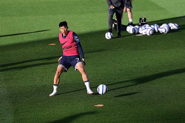 从拜仁到凯泽斯劳滕：盘点德甲历届冠军俱乐部