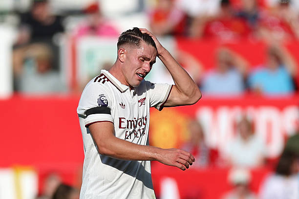 罗纳尔多十大巅峰进球！每一粒都是足球艺术的完美诠释