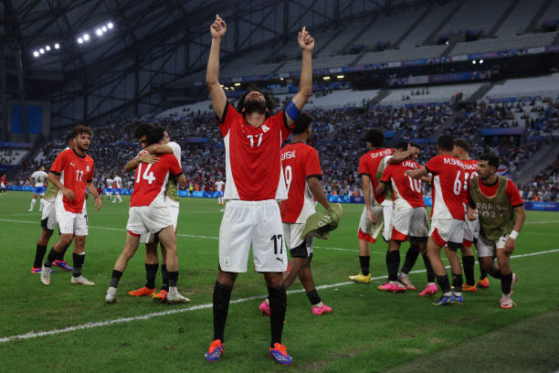 2004年意甲战术变革：安切洛蒂与卡佩罗的执教智慧