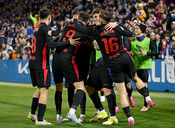 法甲2020赛季射手榜TOP10：巴黎圣日耳曼独占鳌头