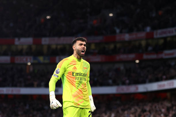 谁是足坛进球纪录的保持者？