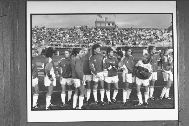 专家分析：C罗何时退役？身体状况成关键因素