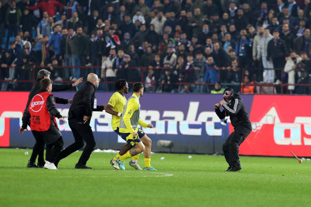 深度解析+即时比分！捷报即时足球比分app让观赛更智能！