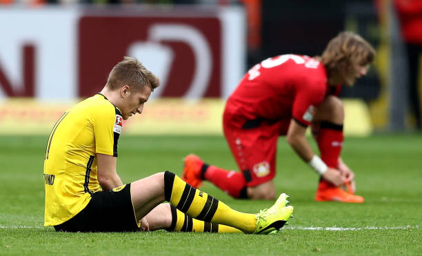 门球入门必读：进球规则详解