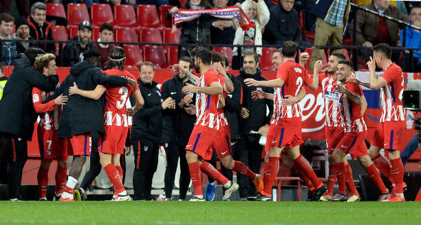 萨拉赫2019年身价飙升：从罗马到利物浦的华丽蜕变