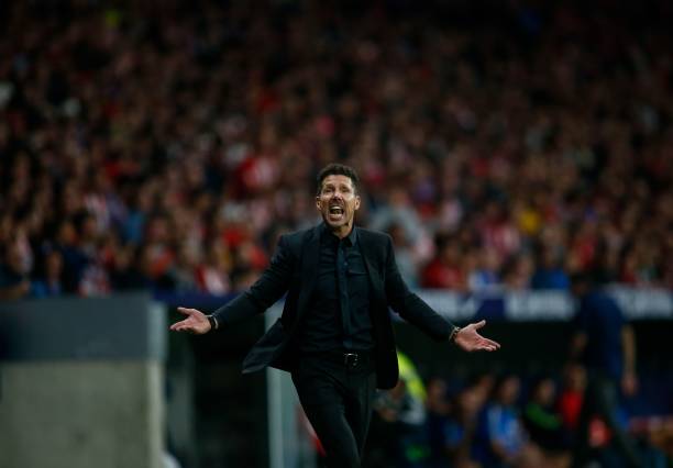 阿森纳2025欧冠赛程深度解读：晋级之路的关键战役