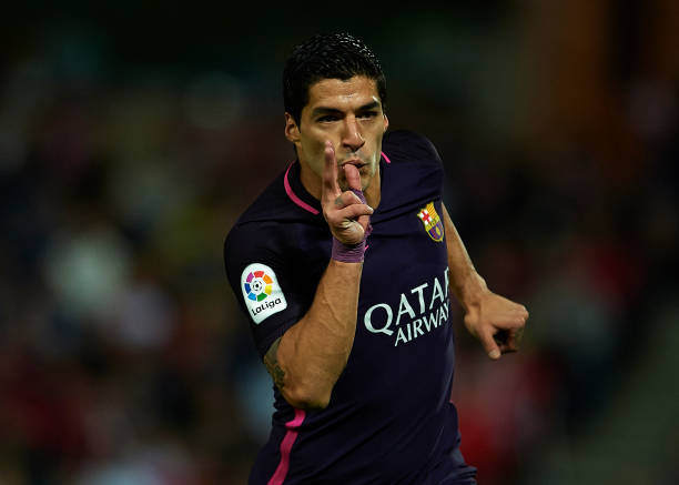 赛后评分全队最低：不幸打入乌龙的后卫该如何走出阴影？