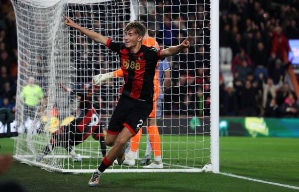 新手必看！直接任意球和间接任意球的5大核心区别