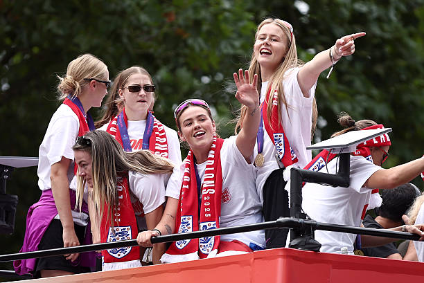 实况足球防守攻略大全：从新手到高手的终极指南