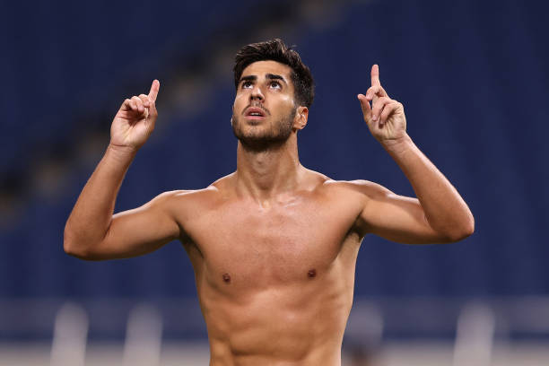 2025年国际足球赛程指南：国家队与俱乐部赛事全解析