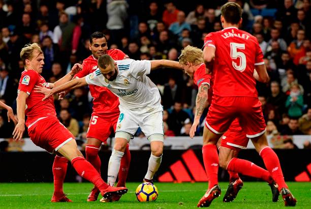 （侧重于风险预警和合规性）