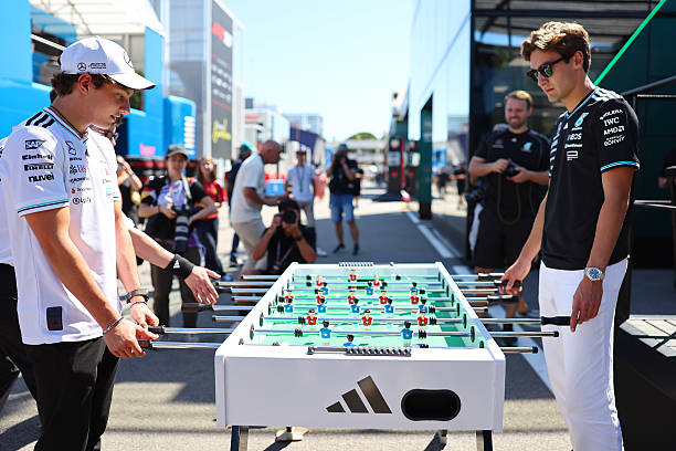 外援政策调整对2020中超联赛的影响分析