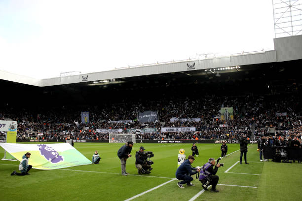 2023年最新FIFA排名：日本队稳居亚洲前三