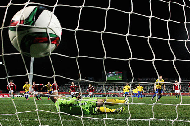 最新！实况足球2020大师联赛奖励表及获取技巧