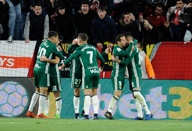 中超积分榜2021赛季：外援表现如何影响球队排名？