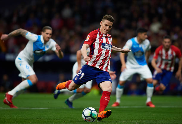 2021年世界第一足球国家队：比利时队的成功秘诀与未来挑战