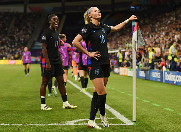 大连足球2025：中超赛程出炉，这些德比战值得期待