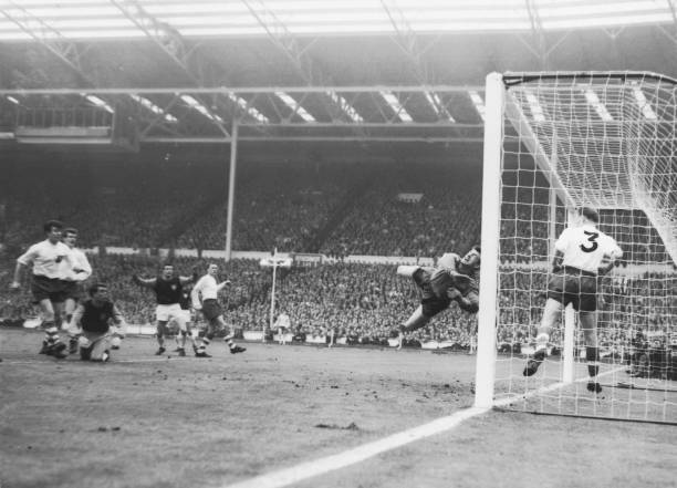 德国vs法国：谁更可能率先破门？