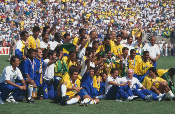 2021中超第四阶段完整赛程安排出炉