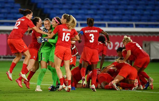 解密哈兰德：为何他能在多特持续爆发？