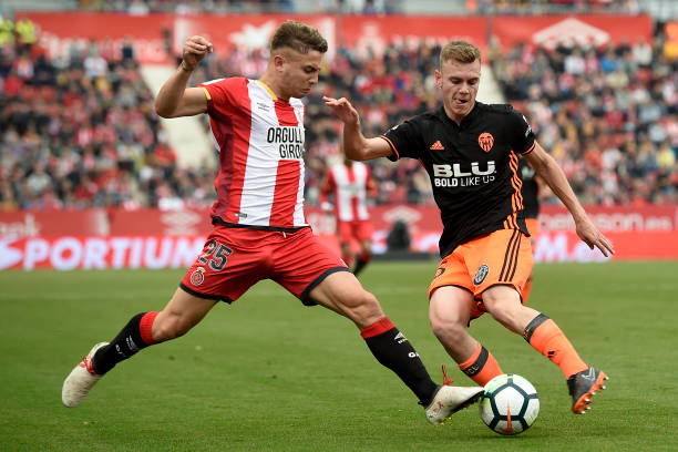 欧冠决赛2025在线直播指南：如何免费观看高清赛事