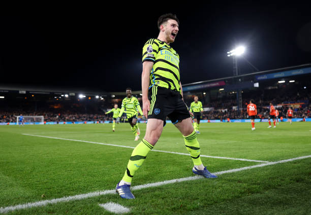 34岁再夺金球：C罗如何打破年龄的桎梏