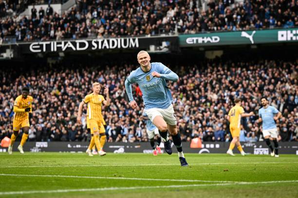 比分足球500VS传统预测：谁更胜一筹？