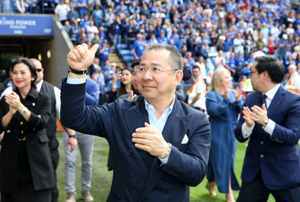 2022英超升降级分析：哪些球队成功保级，哪些遗憾降级？