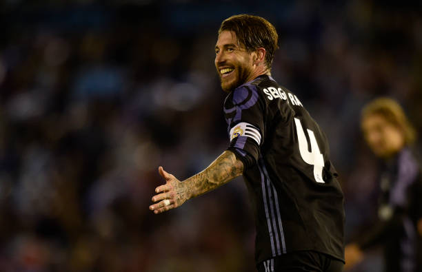 从第一轮到最后一轮：图解一支球队获得德甲冠军的完整征程