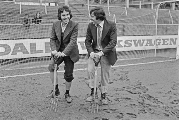 奔跑210公里：马特乌斯的训练与备战全揭秘