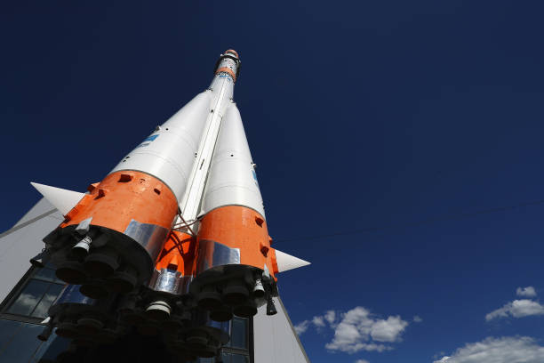 专家圆桌：我们是否对“莱万状态”过于苛求？