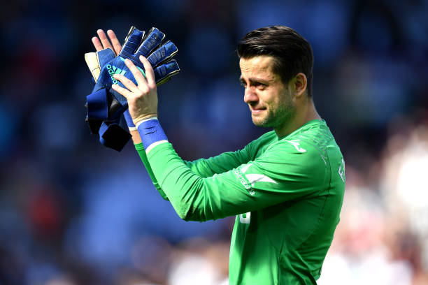 帕尔梅拉斯2023赛季回顾：荣誉与挑战并存