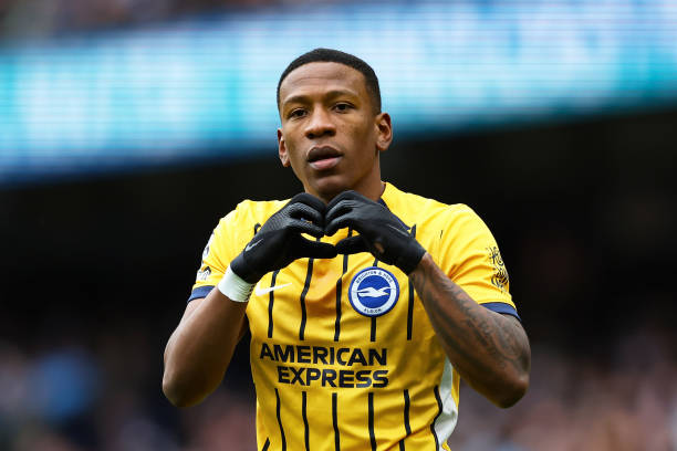 国足冲击世界杯关键战！今晚直播全程高能预警