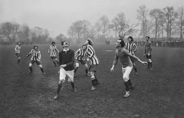 欧冠决赛直播电视频道：几点开始？如何观看？