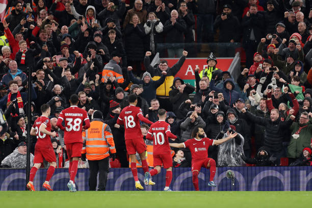 法甲联赛冠军奖杯的收藏与展示方式