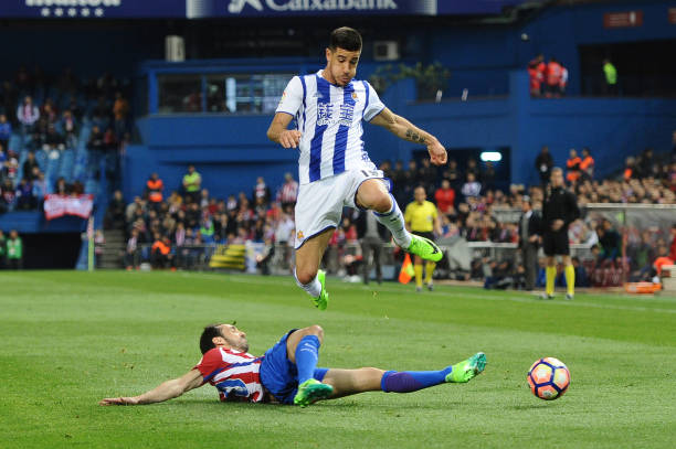 贝克汉姆谈欧洲杯：回忆、遗憾与对新一代的期待