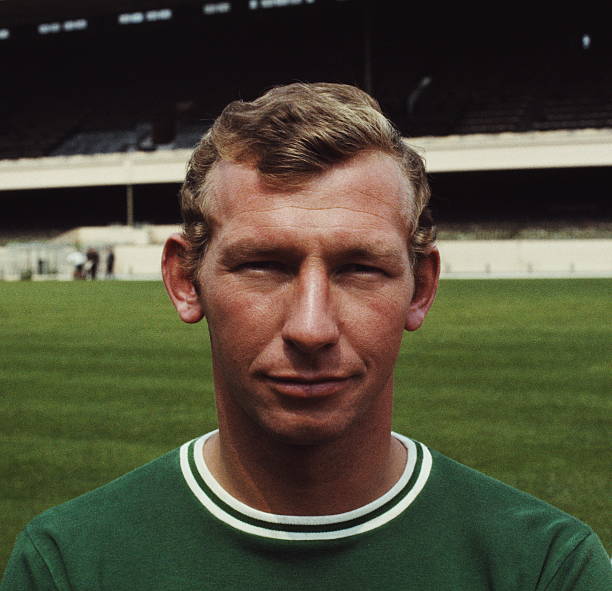 意大利的复兴之路：2021欧洲杯冠军征程全记录