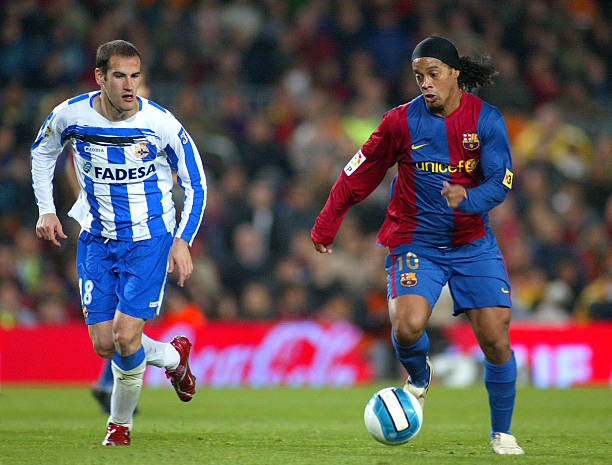 2023-2024赛季法甲联赛最新赛程表：关键比赛时间一览