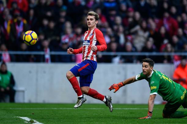 巴拉圭公布最新国家队名单，球迷热议潜在黑马球员