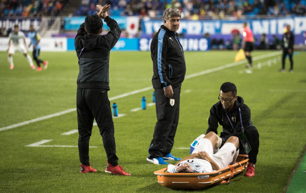 争议还是公正？欧冠决赛裁判团队完整名单引发热议