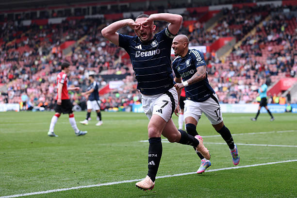 战术大师米歇尔斯：全攻全守打法如何改变世界足球格局