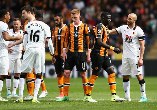 巴乔的魅力无法抵挡！高清帅照+深情解说