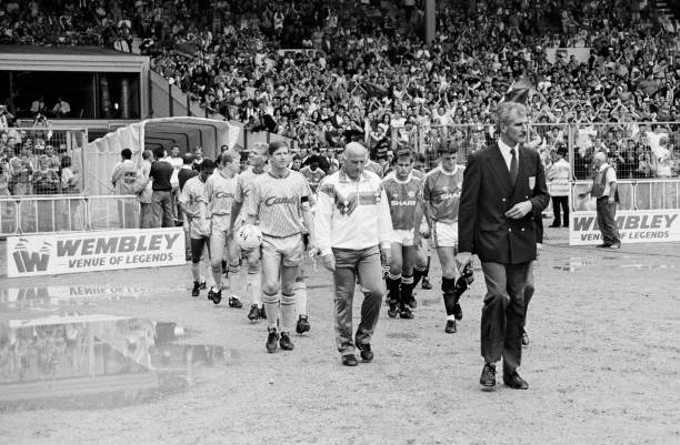 千球俱乐部成员全解析：从罗马里奥到现代球星