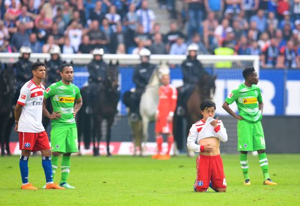 球迷视角：梅西在哪支球队的贡献最大？